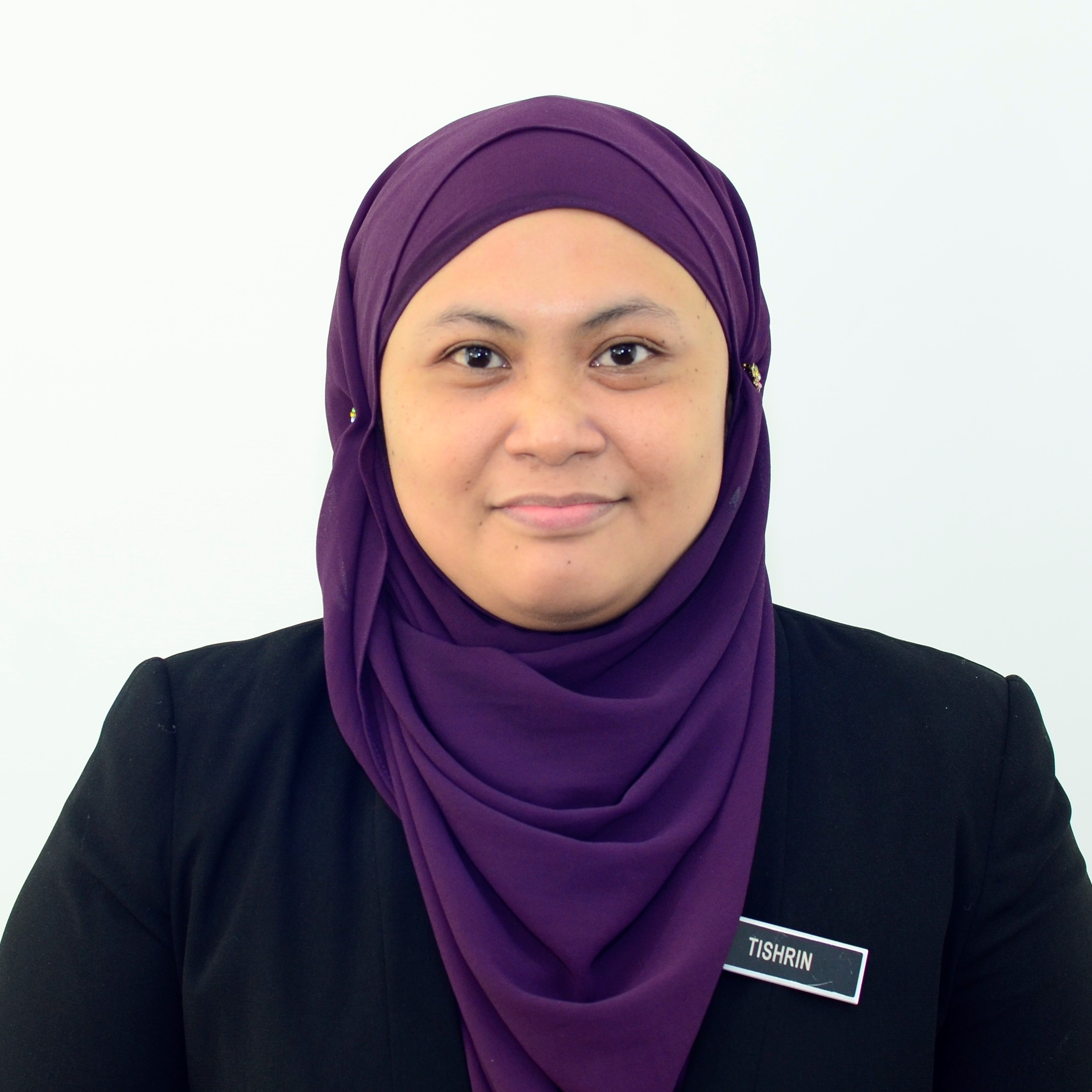 Gambar Pegawai